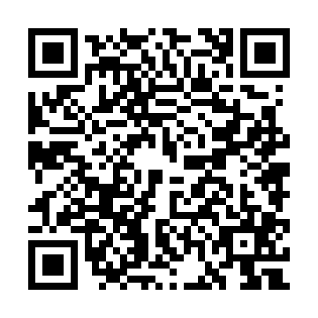 QR code for GGN7050