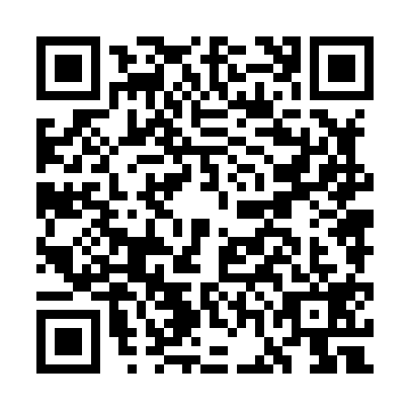 QR code for GGN8196