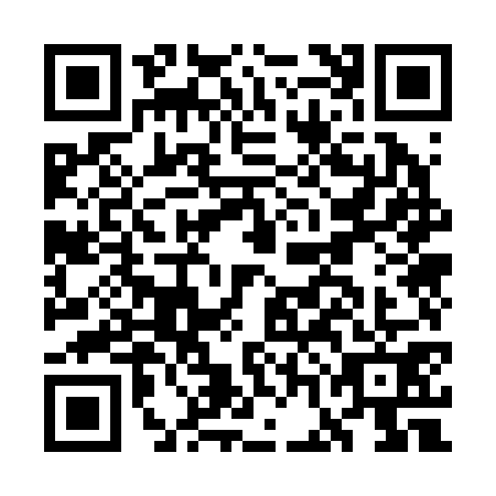 QR code for GGO2717