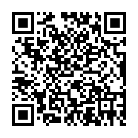 QR code for GGO5551