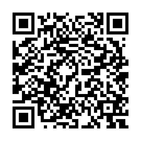 QR code for GGO6022