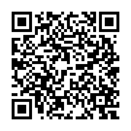 QR code for GGO6077