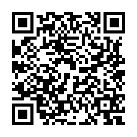 QR code for GGO8645