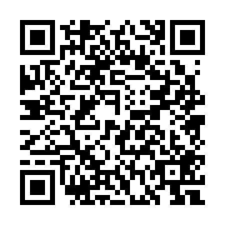 QR code for GGP3093