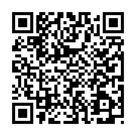 QR code for GGP4079