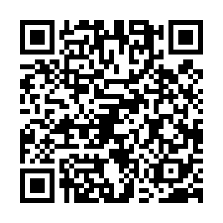 QR code for GGP4784
