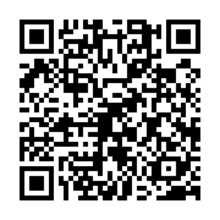 QR code for GGP5287