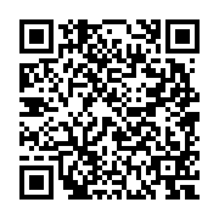 QR code for GGP6937