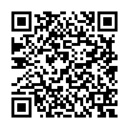 QR code for GGP8213