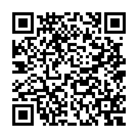 QR code for GGQ0159