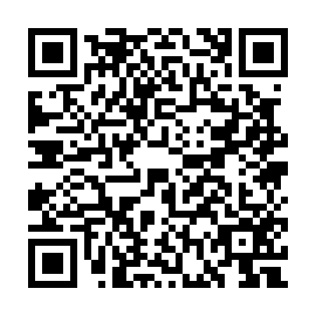 QR code for GGQ0569