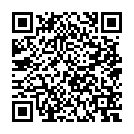 QR code for GGQ5629