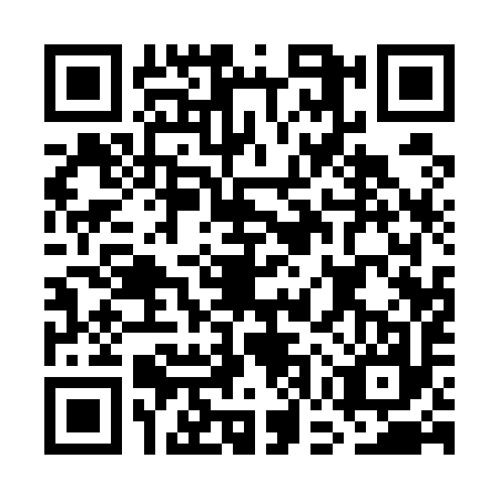 QR code for GGQ5972