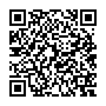 QR code for GGR2208