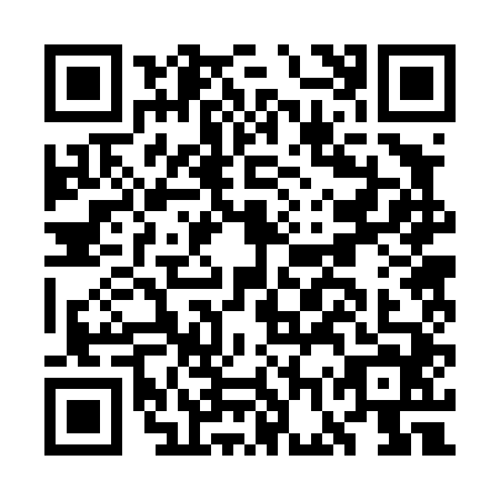 QR code for GGR4442