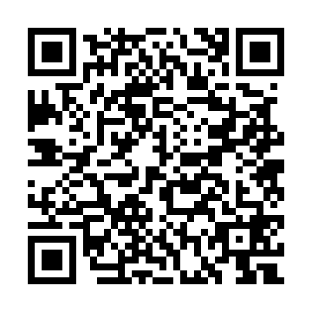 QR code for GGR5688