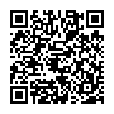 QR code for GGR6168