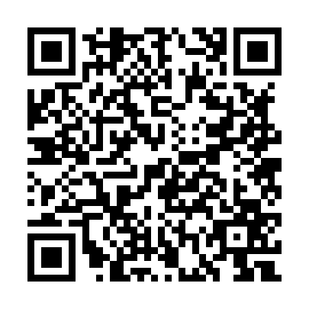 QR code for GGR8679