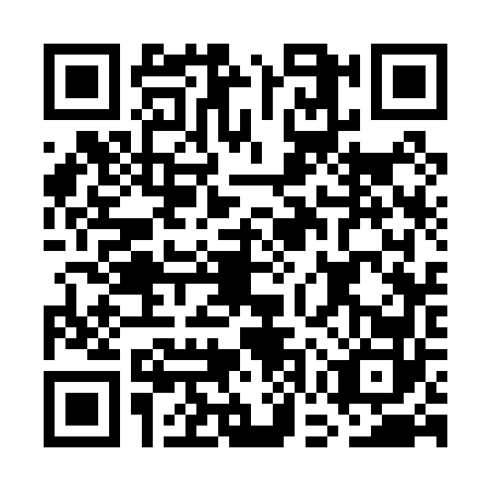 QR code for GGS0625
