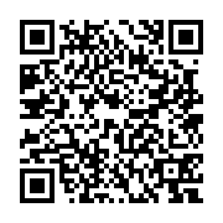 QR code for GGS0704