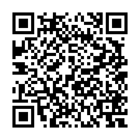 QR code for GGS4492