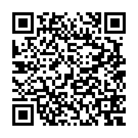 QR code for GGS4680