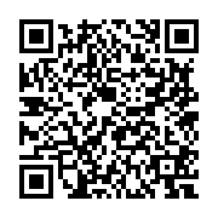 QR code for GGS8007