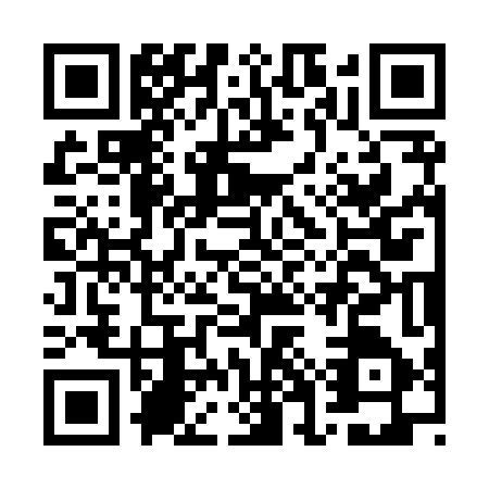 QR code for GGS8477