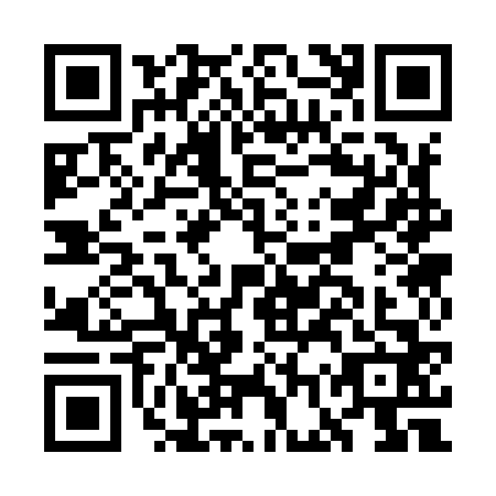 QR code for GGS9626