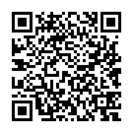 QR code for GGT1385