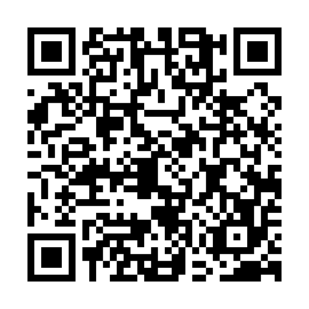 QR code for GGT1563