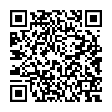 QR code for GGT2230