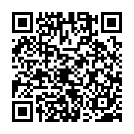 QR code for GGT3776