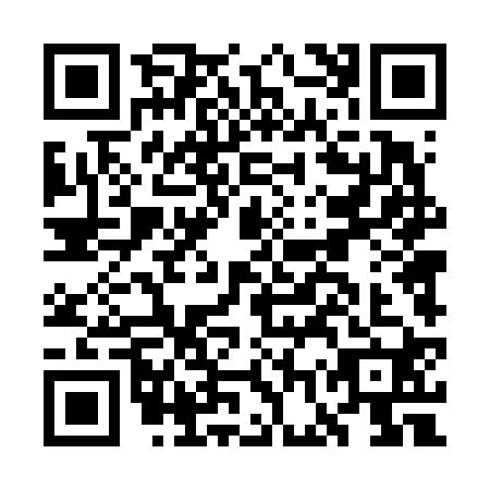 QR code for GGT6207