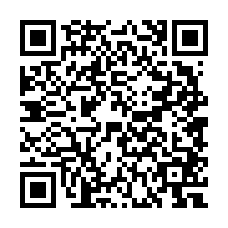 QR code for GGT6443