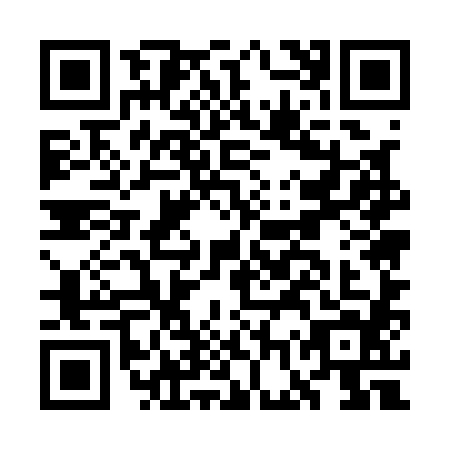 QR code for GGU1848