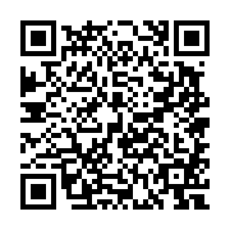 QR code for GGU4847