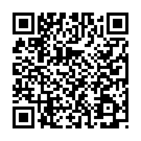 QR code for GGU6154