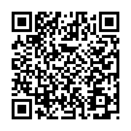 QR code for GGU9228