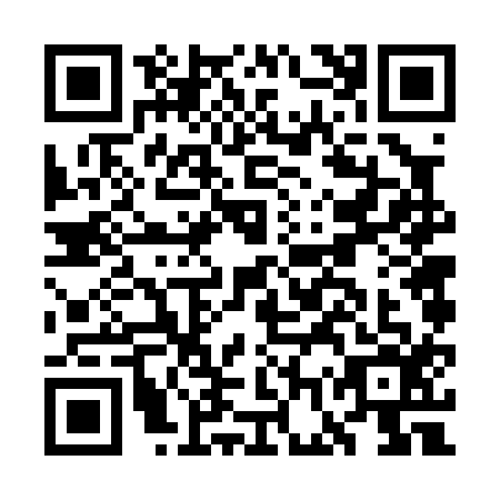 QR code for GGV0162