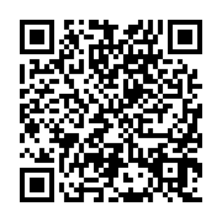 QR code for GGV1421