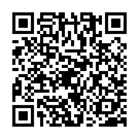 QR code for GGV1893