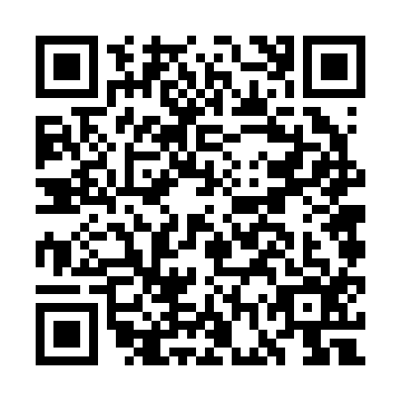 QR code for GGV2163