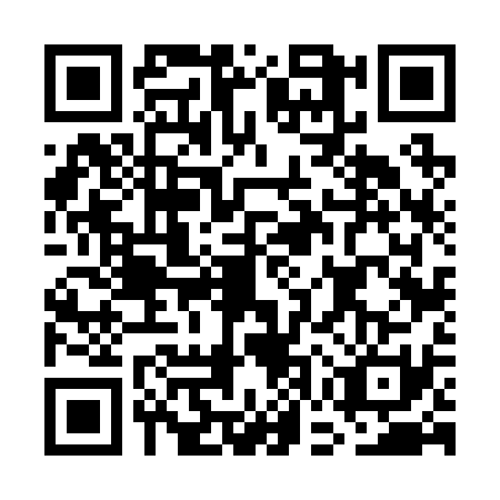 QR code for GGV2316