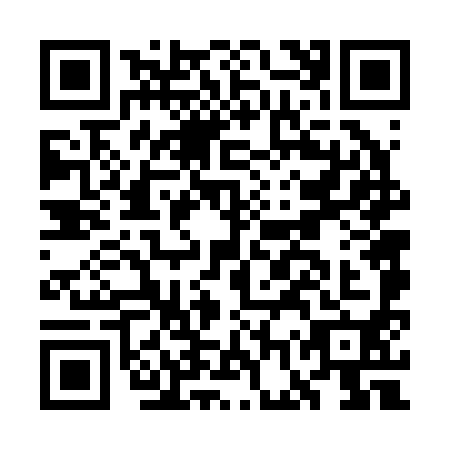QR code for GGV2906