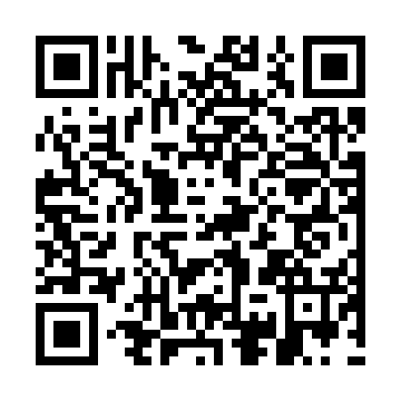QR code for GGV3569
