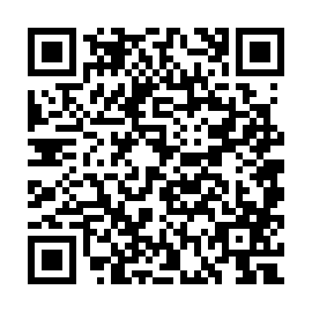 QR code for GGV3879