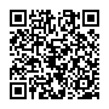 QR code for GGV4956