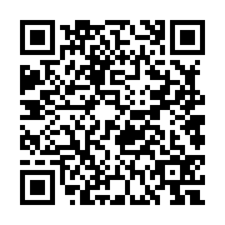 QR code for GGV8362