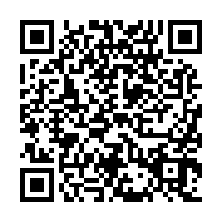 QR code for GGV9429